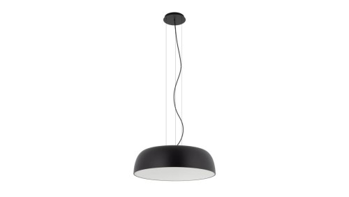 Lampa wisząca SATELLITE E27 11230 Nowodvorski