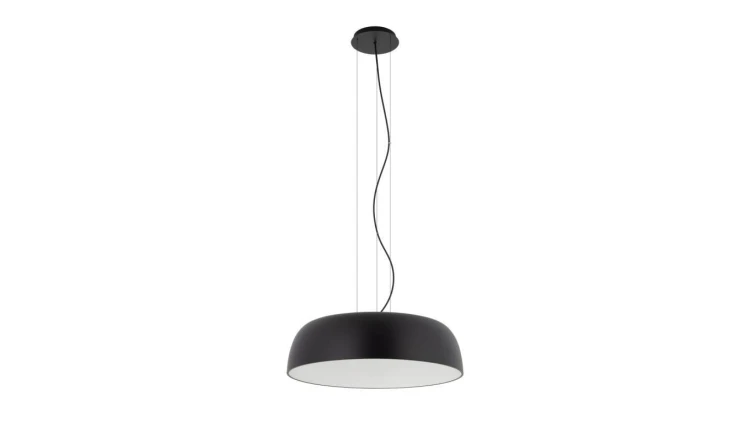 Lampa wisząca SATELLITE E27 11230 Nowodvorski