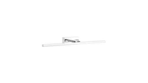 Lampa ścienna VAN GOGH LED L 10287 Nowodvorski Lighting