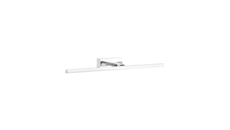 Lampa ścienna VAN GOGH LED L 10287 Nowodvorski Lighting