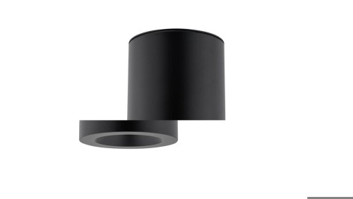 Lampa punktowa CEARA 10714 Nowodvorski Lighting