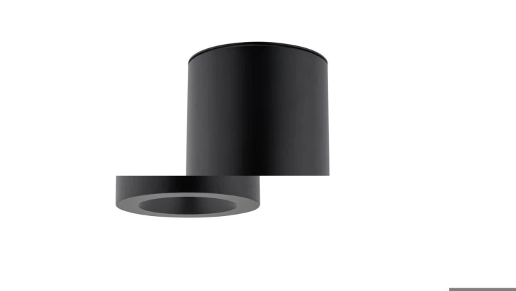Lampa punktowa CEARA 10714 Nowodvorski Lighting
