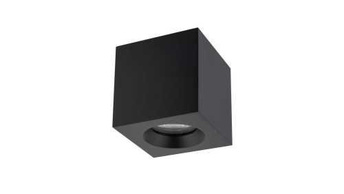 Lampa punktowa PARANA 10718 Nowodvorski Lighting
