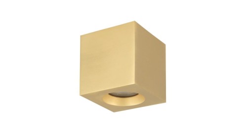 Lampa punktowa PARANA 10720 Nowodvorski Lighting
