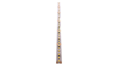 Taśma LED 180led/m 4000K 24V 14W/m rolka 5m