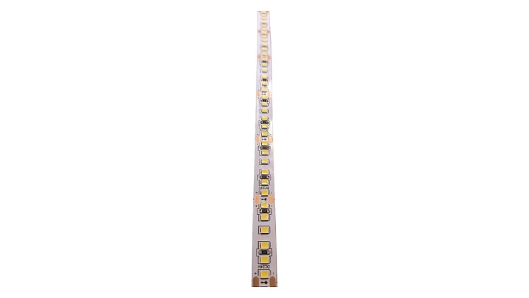 Taśma LED 180led/m 4000K 24V 14W/m rolka 5m