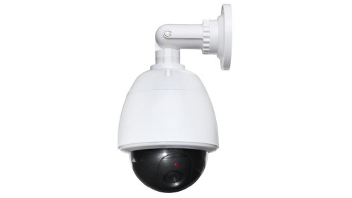KAMERA ATRAPA ASD-127/LED