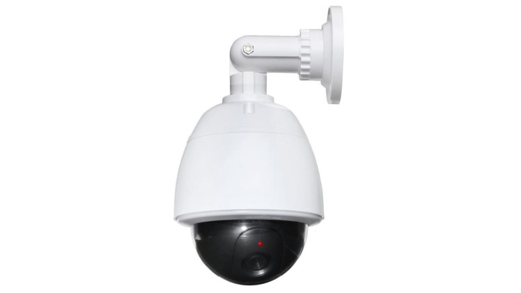KAMERA ATRAPA ASD-127/LED
