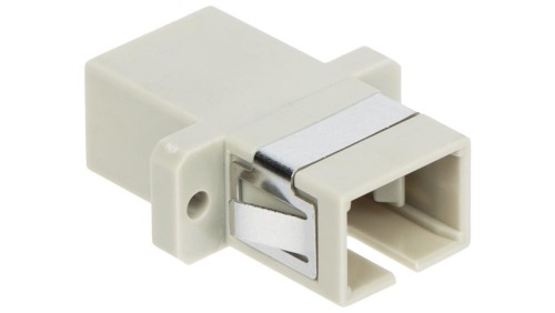 ADAPTER WIELOMODOWY AD-SC/SC-MM
