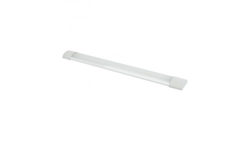 Oprawa LED Batten 60cm 20W 6500K 2400lm IP20