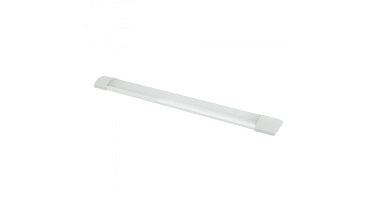 Oprawa LED Batten 60cm 20W 6500K 2400lm IP20