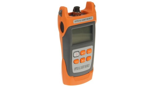 LASEROWE ŹRÓDŁO ŚWIATŁA SLS-XK30S 1310 / 1550inbsp/brnm