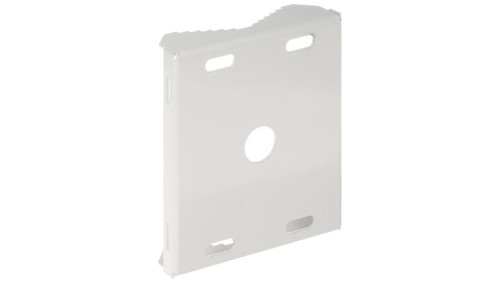 BLACHA MONTAŻOWA BM-130X160/ECO
