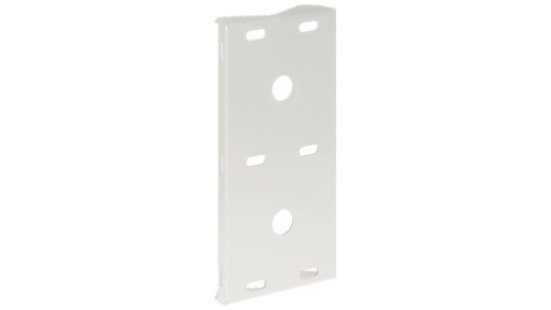 BLACHA MONTAŻOWA BM-130X280/ECO