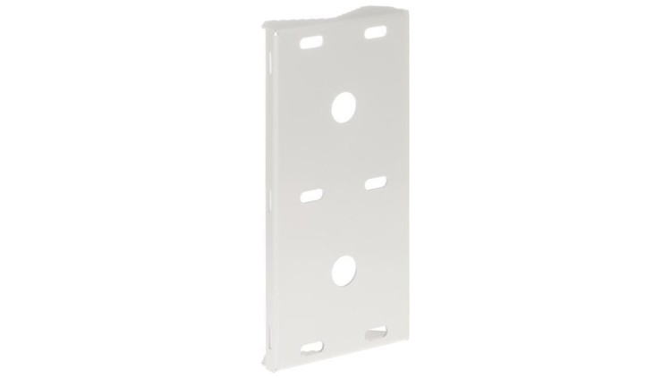 BLACHA MONTAŻOWA BM-130X280/ECO