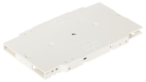 KASETA ŚWIATŁOWODOWA PPKS-24N