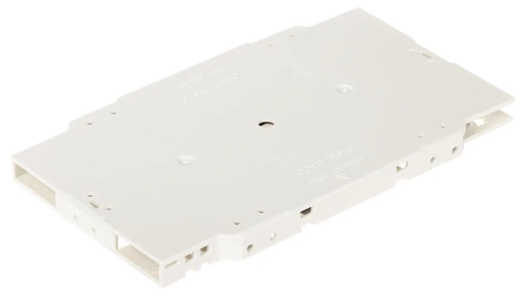 KASETA ŚWIATŁOWODOWA PPKS-24N