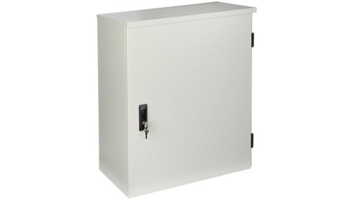 OBUDOWA HERMETYCZNA SH-750/595/322 IP55 750 x 595 x 322 mm