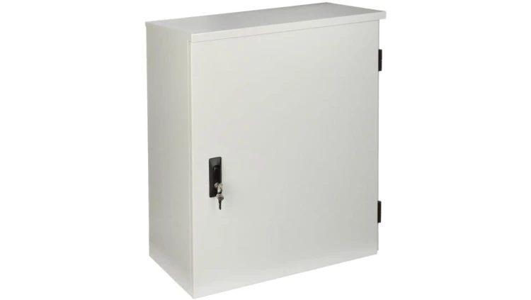 OBUDOWA HERMETYCZNA SH-750/595/322 IP55 750 x 595 x 322 mm