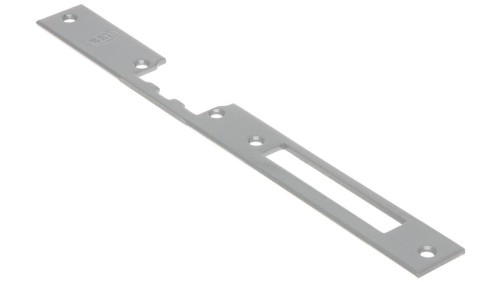 SZYLD SZZ-1
