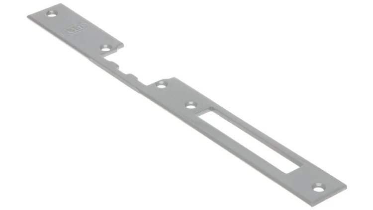 SZYLD SZZ-1