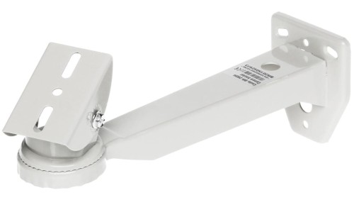 UCHWYT OBUDOWY BR-260H