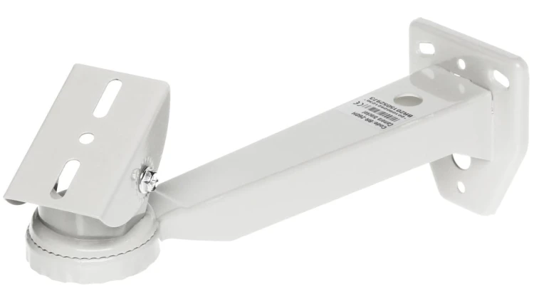 UCHWYT OBUDOWY BR-260H