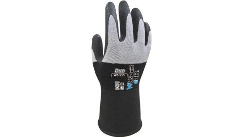 Rękawice ochronne Wonder Grip Rozmiar XXL/11