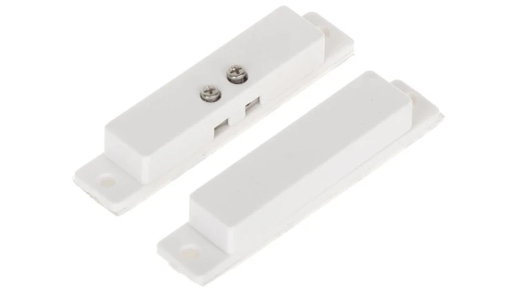 KONTAKTRON BOCZNY KN-CA40
