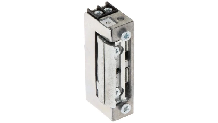 ZACZEP ELEKTROMAGNETYCZNY R5-24.13 REWERSYJNY