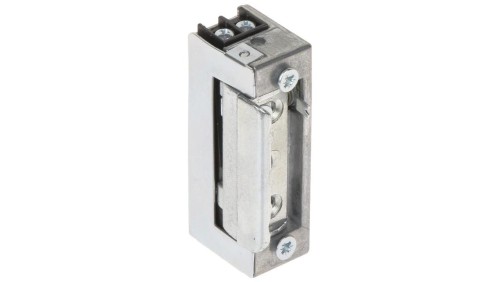 ZACZEP ELEKTROMAGNETYCZNY R4-24.20