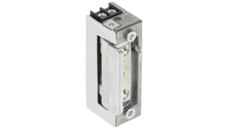 ZACZEP ELEKTROMAGNETYCZNY R4-24.20