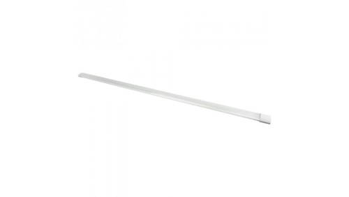 Oprawa LED Batten 150cm 50W 4000K 6000lm IP20