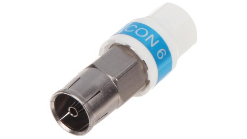GNIAZDO IEC IEC-G/SKR-113