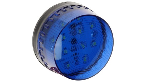 SYGNALIZATOR WEWNĘTRZNY SO-05/BLUE