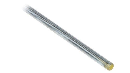 PRĘT GWINTOWANY P-M6/KL-8.8