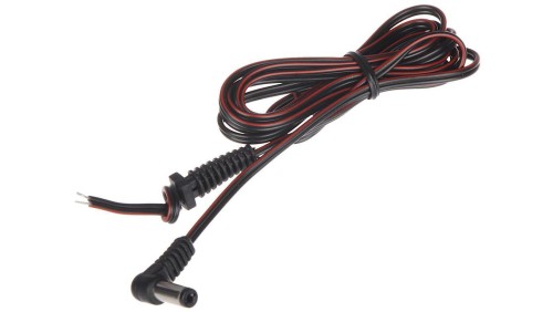 WTYK WT-55/KAT-1.5M