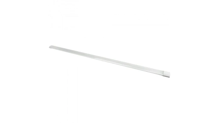 Oprawa LED Batten 150cm 50W 6500K 6000lm IP20