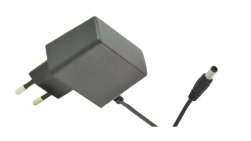 POSC48027A Zasilacz adapter 13W 48V 0,27A z wtykiem DC - 5.5x2.1mm