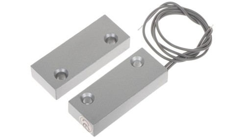 KONTAKTRON BOCZNY KN-CA52