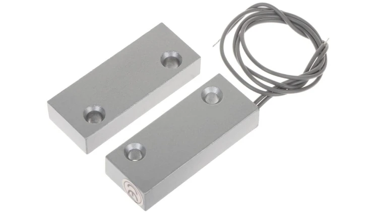 KONTAKTRON BOCZNY KN-CA52