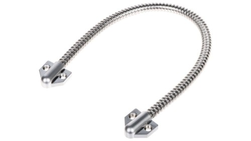 OSŁONA KABLOWA ATLO-KP-8X400