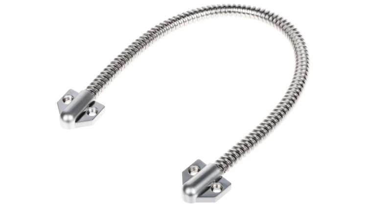 OSŁONA KABLOWA ATLO-KP-8X400