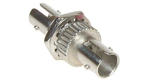 ADAPTER JEDNOMODOWY AD-ST/ST