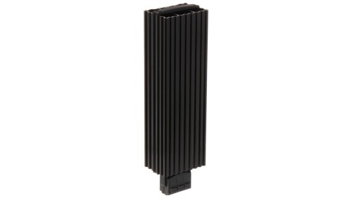 OGRZEWACZ PÓŁPRZEWODNIKOWY HG-140-150W