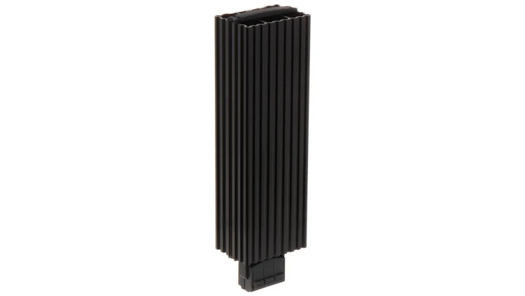 OGRZEWACZ PÓŁPRZEWODNIKOWY HG-140-150W