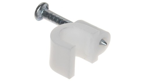 TRZYMAK KABLA TRZ-5*P100