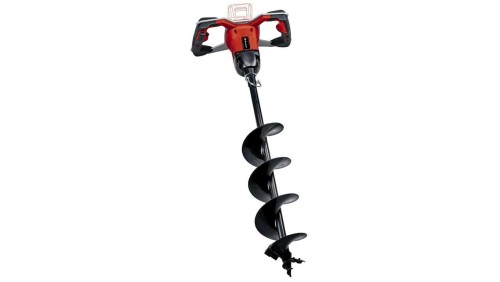 WIERTNICA GLEBOWA GP-EA 18/150 Li BL-Solo 3437000