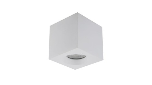 Lampa punktowa PARANA 10719 Nowodvorski Lighting