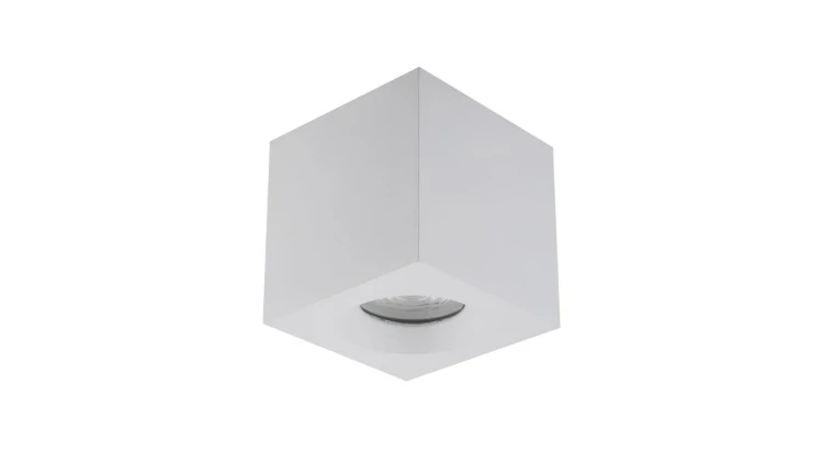 Lampa punktowa PARANA 10719 Nowodvorski Lighting